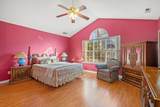 3106 Robyn Ct. - Photo 13