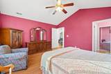 3106 Robyn Ct. - Photo 15