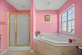 3106 Robyn Ct. - Photo 16