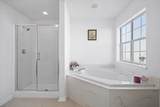 3106 Robyn Ct. - Photo 17
