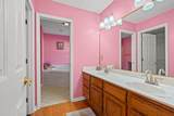 3106 Robyn Ct. - Photo 18