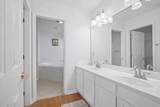 3106 Robyn Ct. - Photo 19