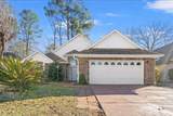 3106 Robyn Ct. - Photo 2