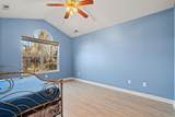 3106 Robyn Ct. - Photo 20