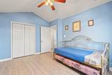 3106 Robyn Ct. - Photo 22