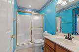 3106 Robyn Ct. - Photo 23