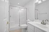 3106 Robyn Ct. - Photo 24