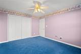 3106 Robyn Ct. - Photo 25