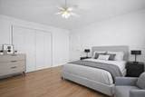 3106 Robyn Ct. - Photo 26
