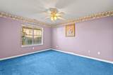 3106 Robyn Ct. - Photo 27