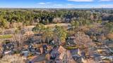 3106 Robyn Ct. - Photo 28