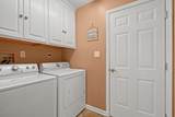3106 Robyn Ct. - Photo 29