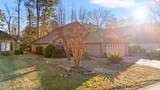 3106 Robyn Ct. - Photo 3