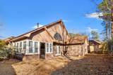 3106 Robyn Ct. - Photo 32