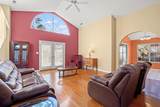 3106 Robyn Ct. - Photo 4