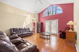 3106 Robyn Ct. - Photo 6