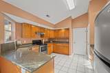 3106 Robyn Ct. - Photo 9