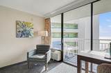 1105 S Ocean Blvd. - Photo 11