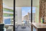 1105 S Ocean Blvd. - Photo 12