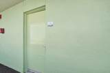 1105 S Ocean Blvd. - Photo 3