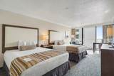 1105 S Ocean Blvd. - Photo 4