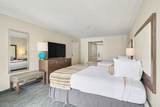 1105 S Ocean Blvd. - Photo 8
