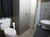 3429 River Rd. - Photo 11