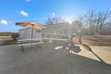 3429 River Rd. - Photo 14