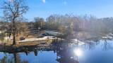 3429 River Rd. - Photo 16