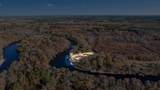 3429 River Rd. - Photo 19