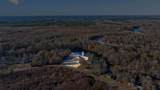 3429 River Rd. - Photo 21