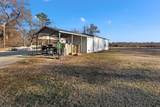 3429 River Rd. - Photo 22