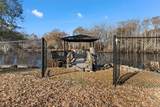 3429 River Rd. - Photo 23