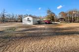 3429 River Rd. - Photo 24
