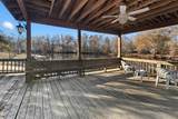 3429 River Rd. - Photo 26