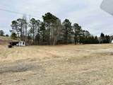 4340 Highway 76 - Photo 1