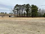 4340 Highway 76 - Photo 3