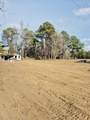4340 Highway 76 - Photo 5