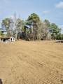 4340 Highway 76 - Photo 6