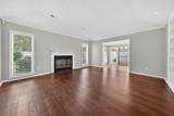 5 San Marks Ct. - Photo 10
