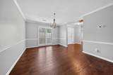 5 San Marks Ct. - Photo 11