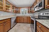 5 San Marks Ct. - Photo 15