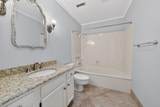 5 San Marks Ct. - Photo 23