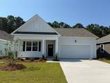 310 Ridley St - Photo 1