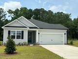153 Keithland Dr. - Photo 1