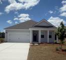 1025 St. Martin St. - Photo 1