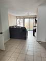 601 38th Ave. N - Photo 10