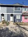 601 38th Ave. N - Photo 2
