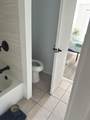601 38th Ave. N - Photo 3