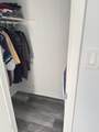 601 38th Ave. N - Photo 4